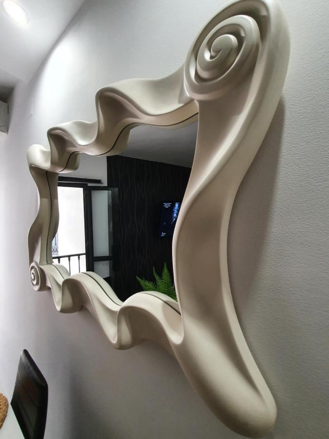 Tribuna Deluxe Appartamento
