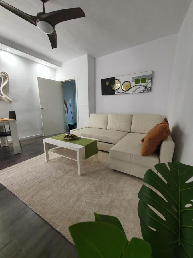 Tribuna Deluxe Appartamento